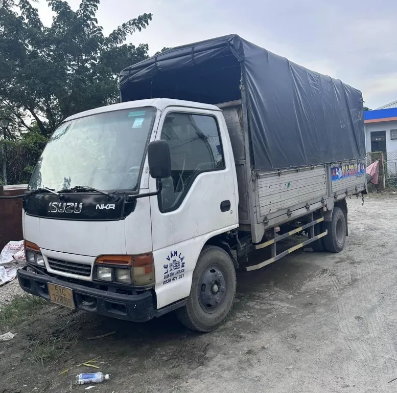 xe-tai-2t5-gia-70-trieu