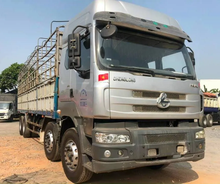 xe-tai-chenglong-4-chan-doi-2018-cu