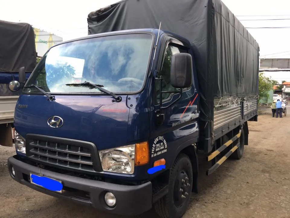 xe-tai-cu-kien-giang