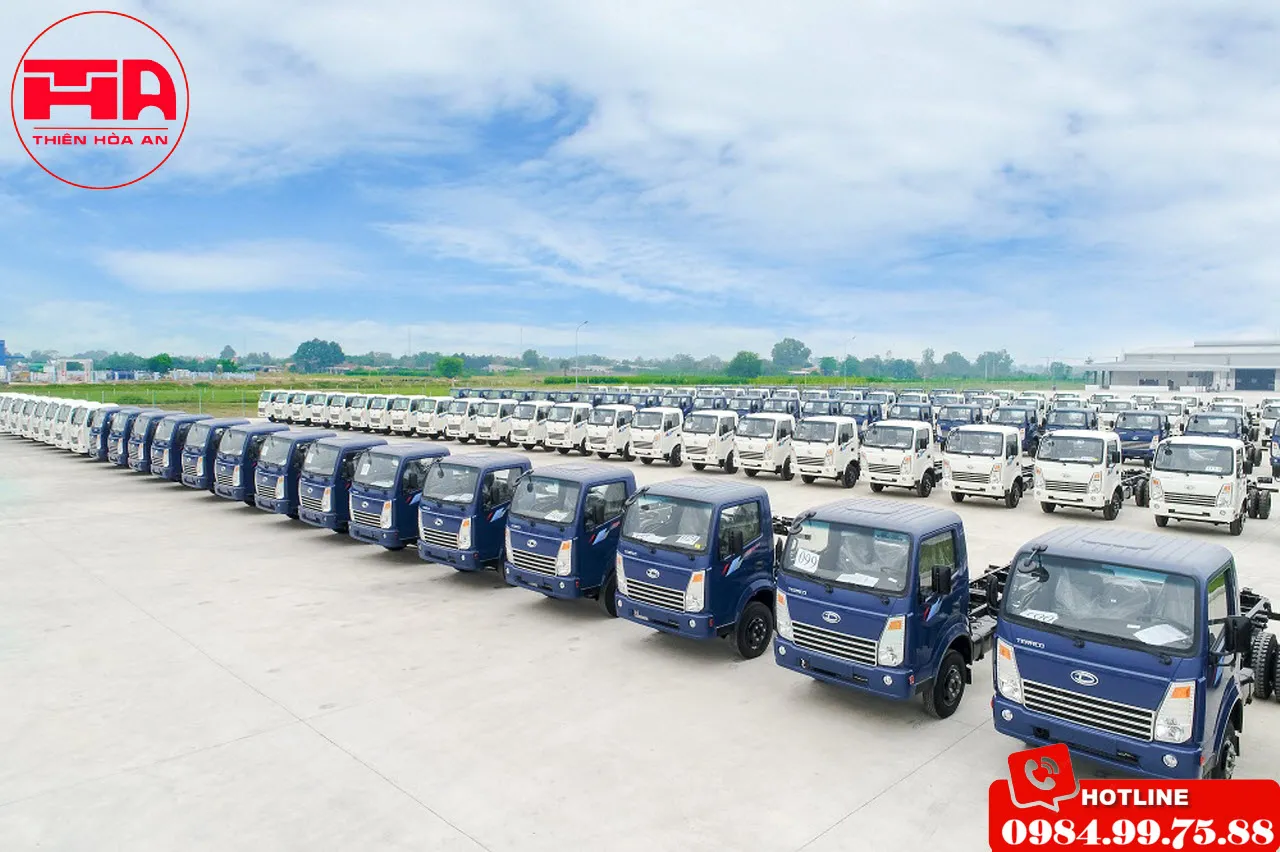 xe tai daehan teraco 3