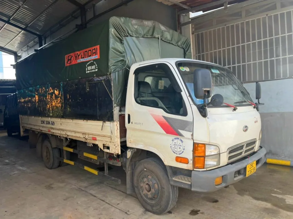 xe-tai-hd72-gia-70-trieu