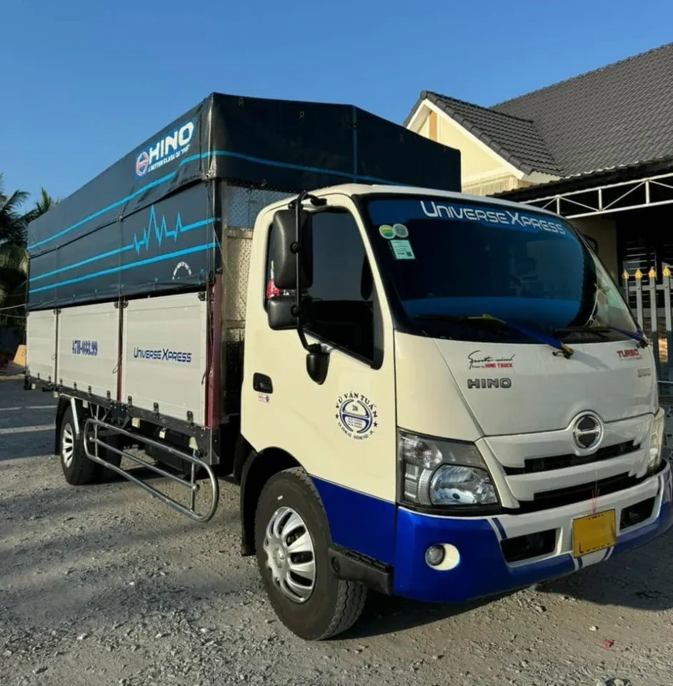 xe-tai-hino-5t-cu-gia-lai