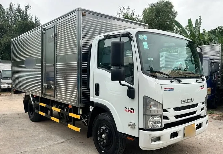 xe-tai-isuzu-3t5-cu-kien-giang