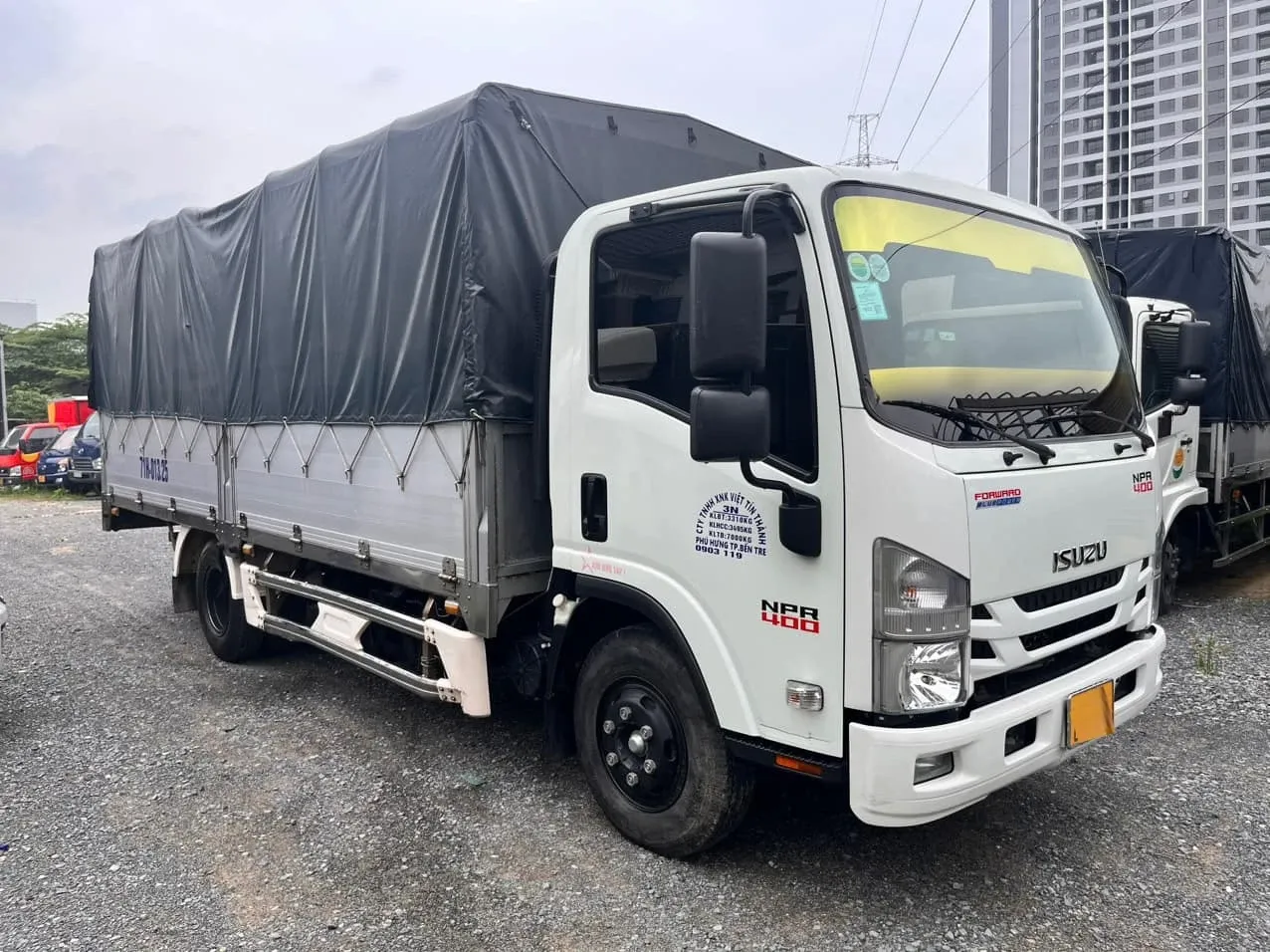 xe-tai-isuzu-3t5-cu.jpg