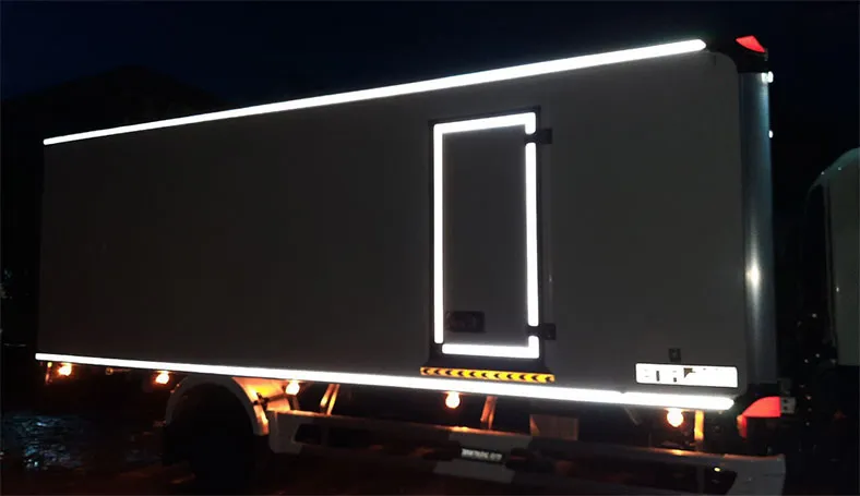 ÄÃ³ng thÃ¹ng Ä‘Ã´ng láº¡nh tÃ¹y chá»n