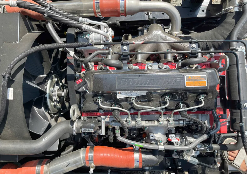 xe tải jac 8 tấn