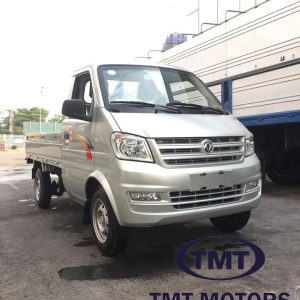 Xe Tải 990kg