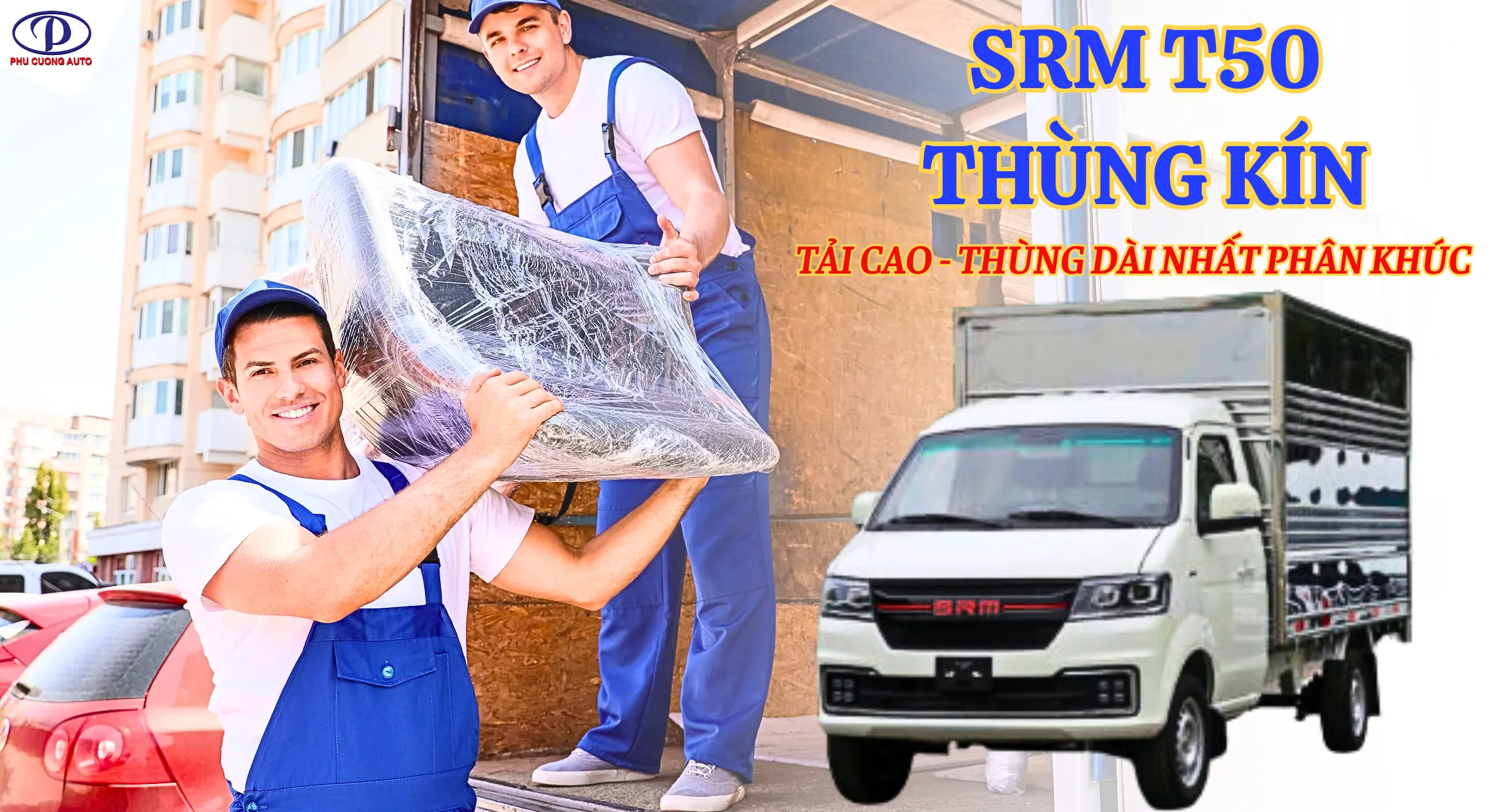 Xe tải nhỏ thường không thể sử dụng như xe gia đình và không có tính linh hoạt như xe bán tải