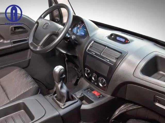 Không gian nội thất hiện đại được tư vấn thiết kế bởi các chuyên gia Ý