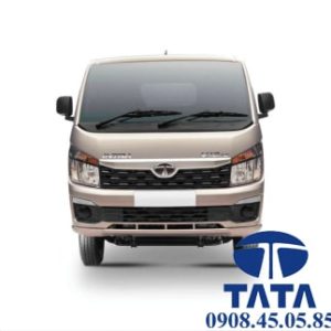 xe tải tata 990kg