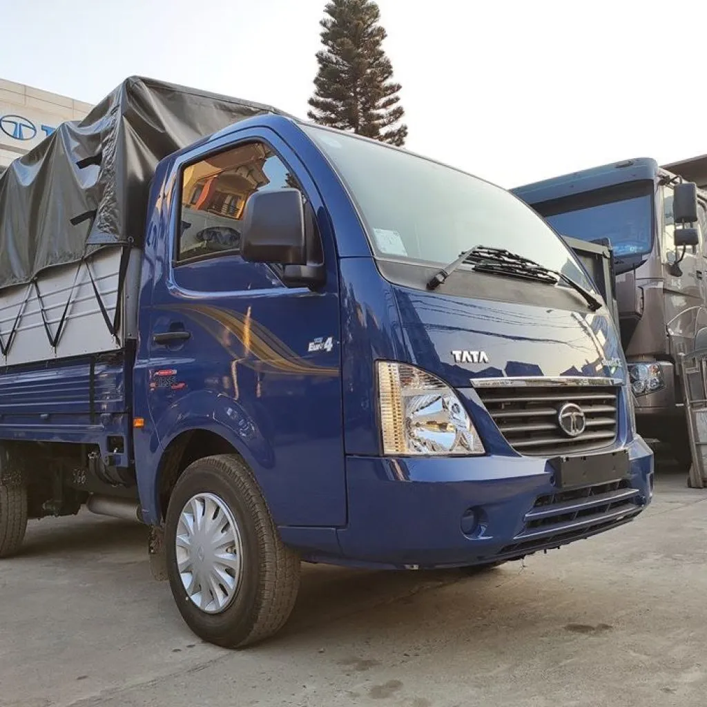Tata Super Ace 1.2 tấn