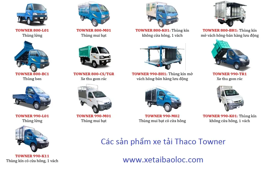 xe-tai-thaco-1-tan.jpg_1