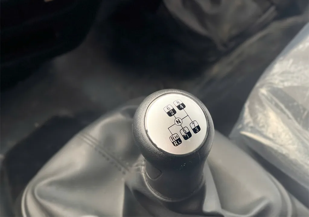 xe tải dongfeng 8 tấn