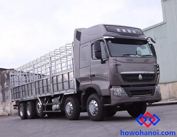 xe tai thung howo a7 4 chan 10