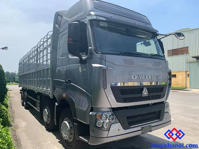 xe tai thung howo a7 4 chan 5