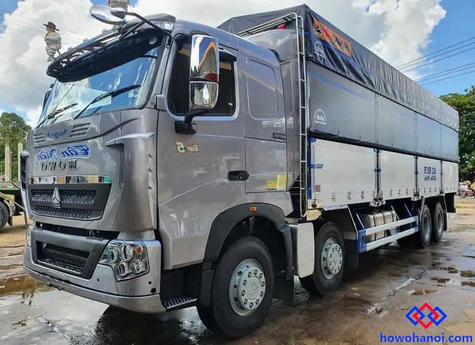 xe tai thung howo a7 4 chan 6