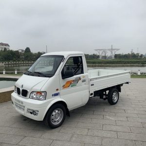 XE TẢI TMT 900KG - XE TẢI K01