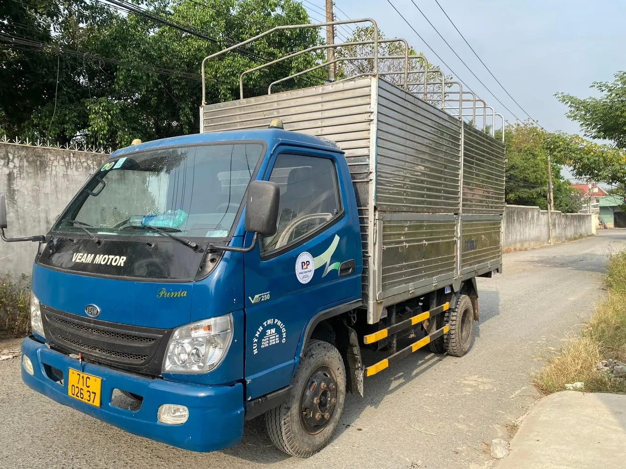 xe-tai-veam-gia-70-trieu