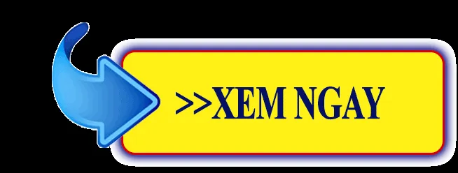 Tìm hiểu ý nghĩa biển số xe các tỉnh hợp phong thủy