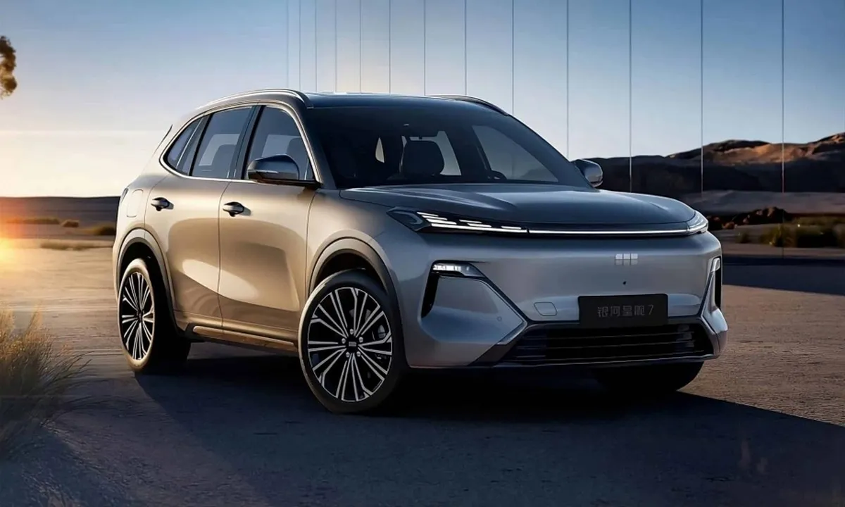 Cần tránh ngày xung tuổi và kỵ tuổi để đảm bảo chiếc xe mang lại may mắn cho chủ nhân