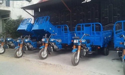 Ä‘á»‹a chá»‰ mua xe ba gÃ¡c cÅ© á»Ÿ bÃ¬nh dÆ°Æ¡ng