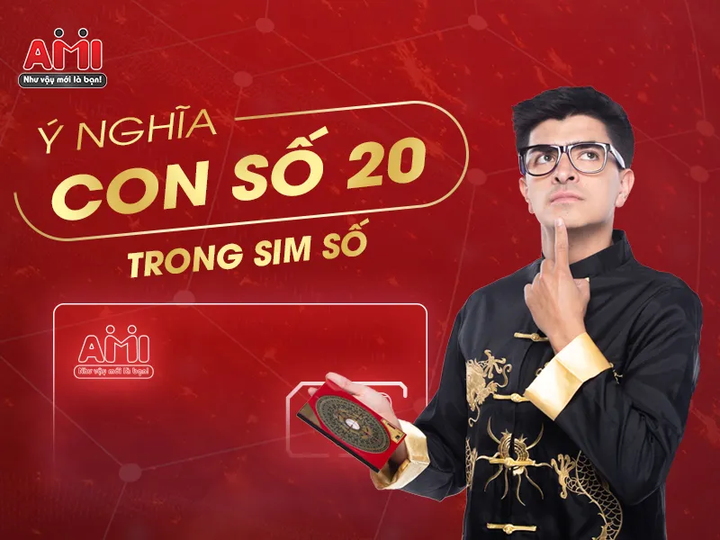 Quy trình đăng ký biển số xe