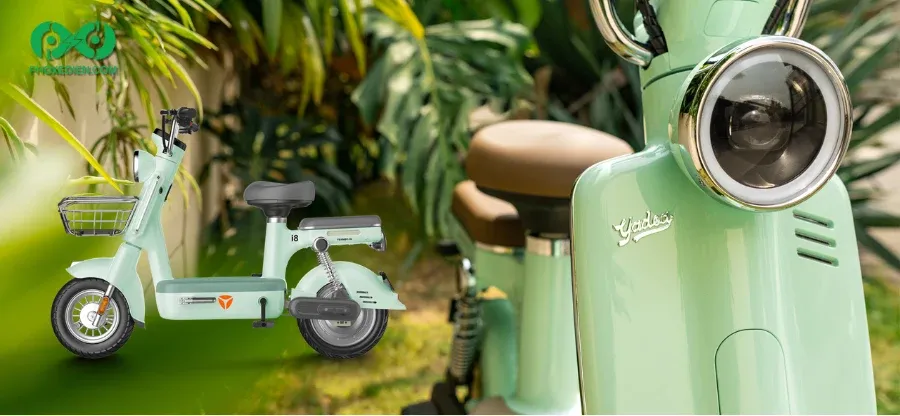 Yadea-i8-xanh-Phoxedien