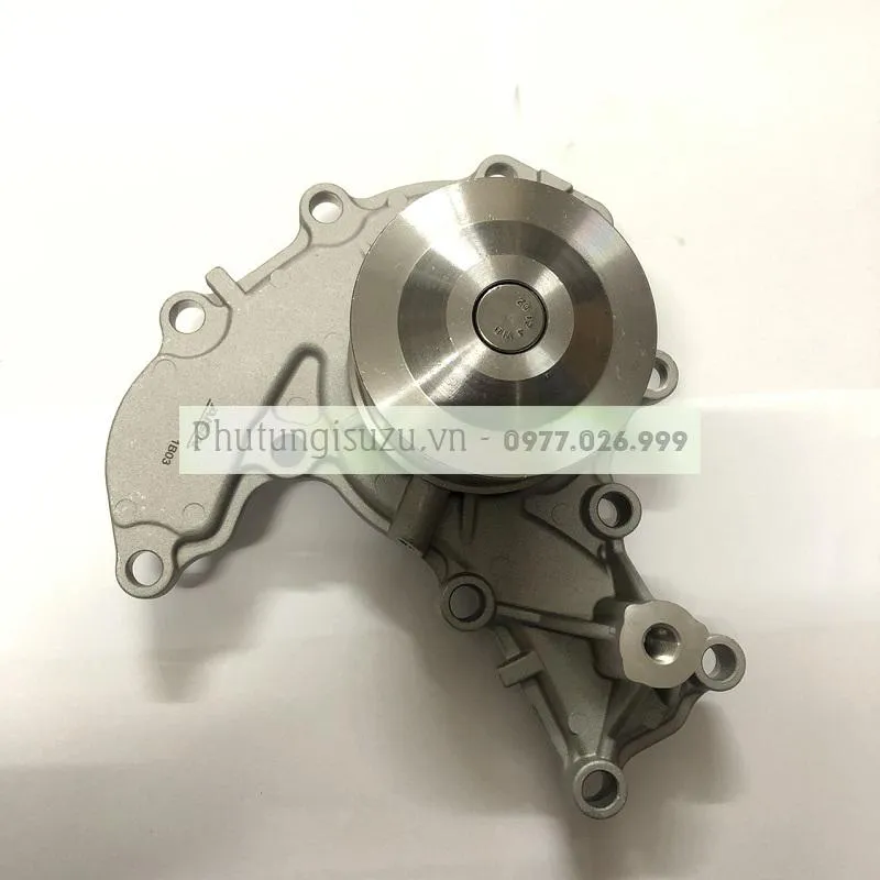 Bơm nước làm mát Isuzu Trooper