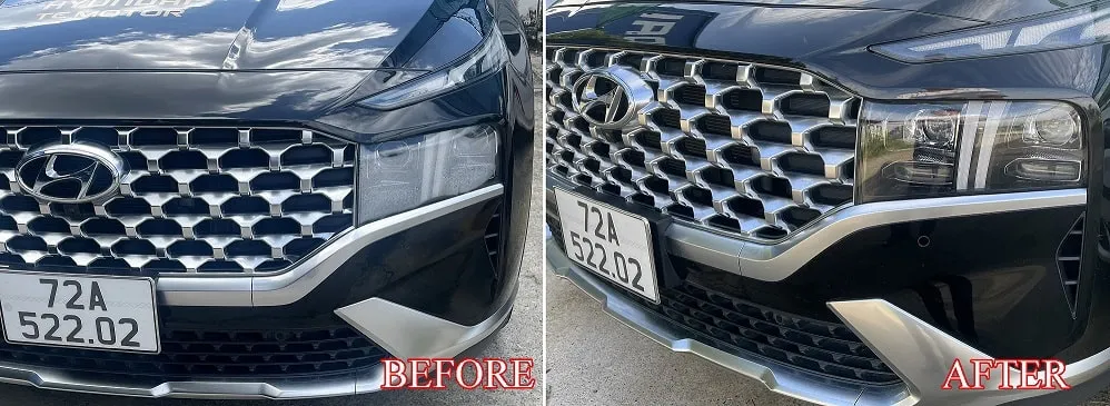 z4648144644024 88a72cc3b6b0a10c06d251c99d9d4702 min