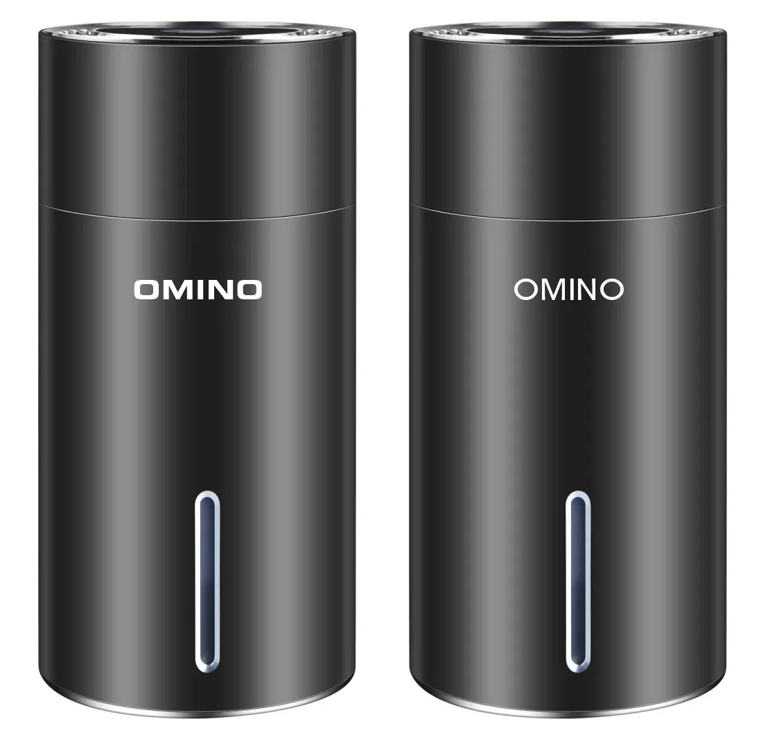 Hướng dẫn đặt hàng và thông tin liên hệ Cavaha Auto