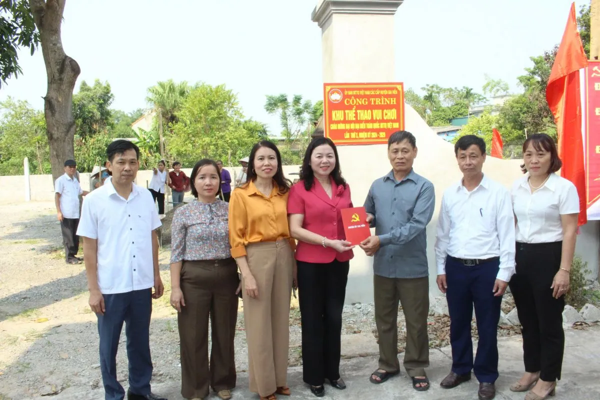 Gắn Biển Số Xe Ở Đâu? Hướng Dẫn Chi Tiết Và Địa Chỉ Uy Tín