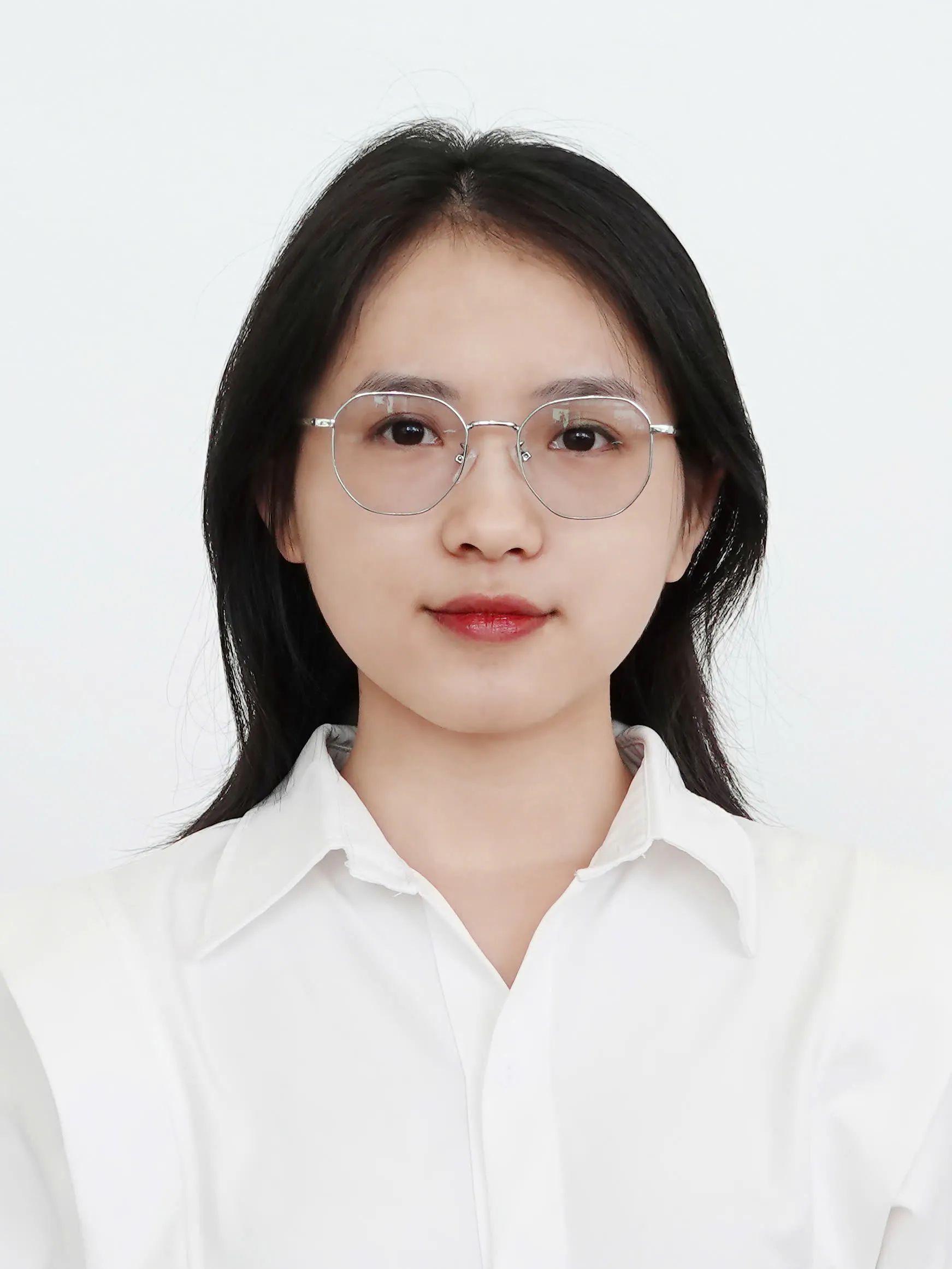 Chuyên gia tư vấn kỹ thuật và dịch vụ bảo hành xe Honda