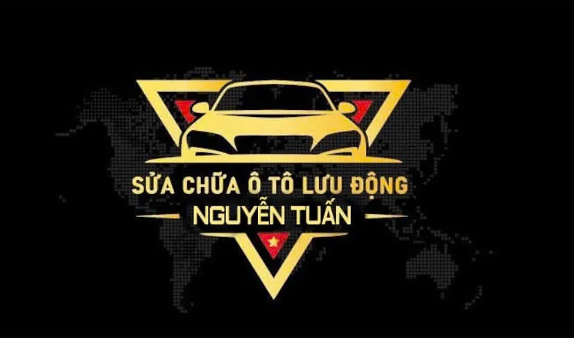 Gara ô tô Bảo Lộc - Garage Ô Tô Nguyễn Tuấn