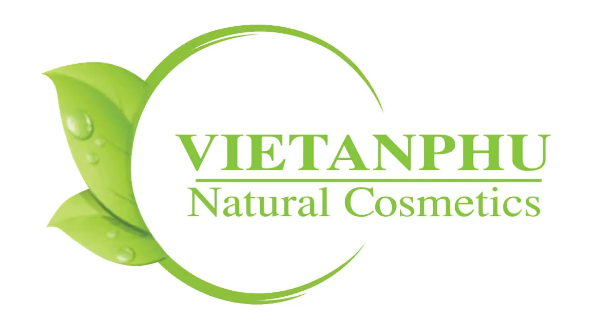 CÃ´ng Ty TNHH Dá»‹ch Vá»¥ ThÆ°Æ¡ng Máº¡i Viá»‡t An PhÃº