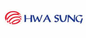 CÃ´ng Ty TNHH Hwasung Viá»‡t Nam