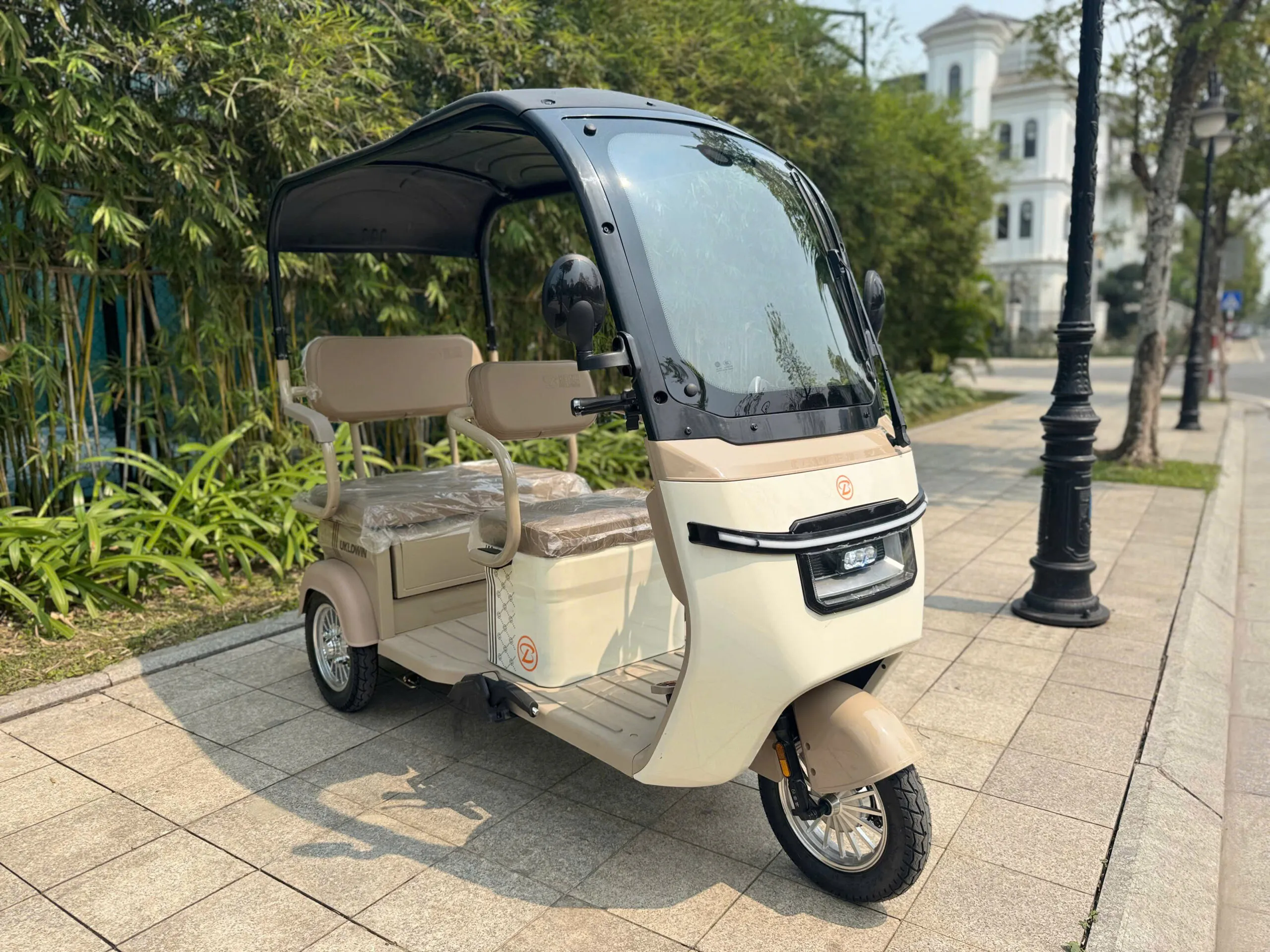 Phù hợp với nhiều mục đích sử dụng