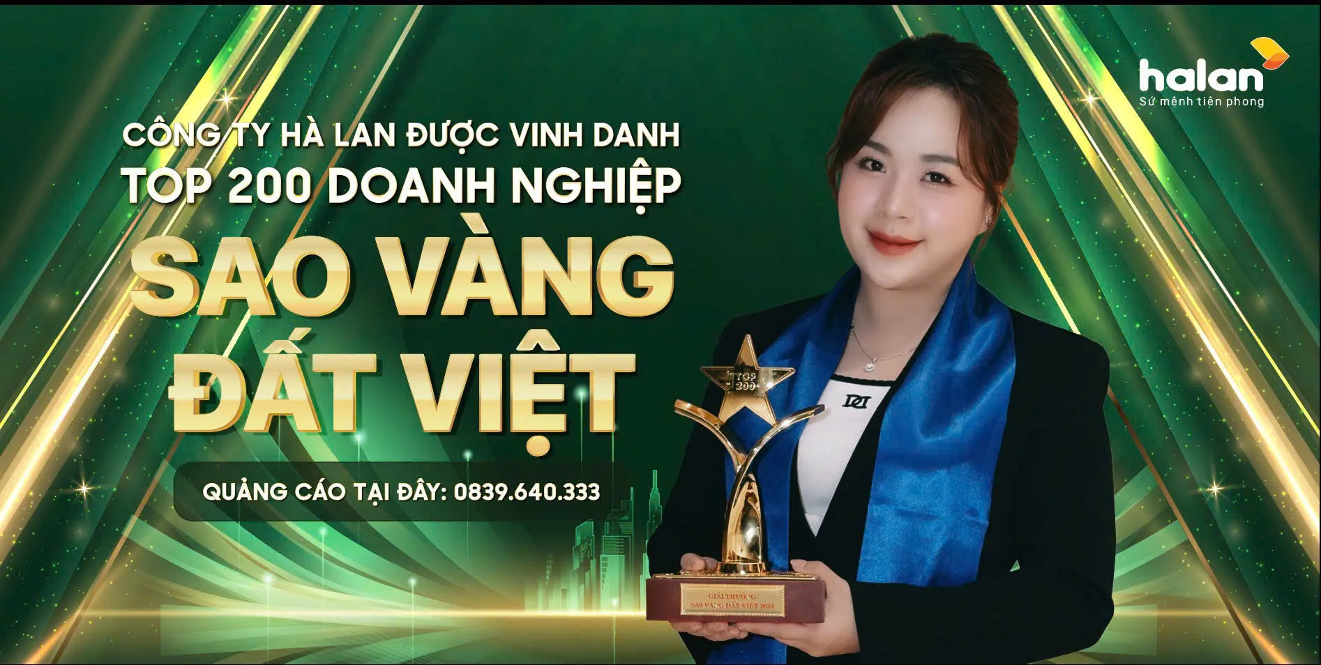 Xe khách Hà Lan tuyến Thái Nguyên - Hà Nội với nội thất hiện đại