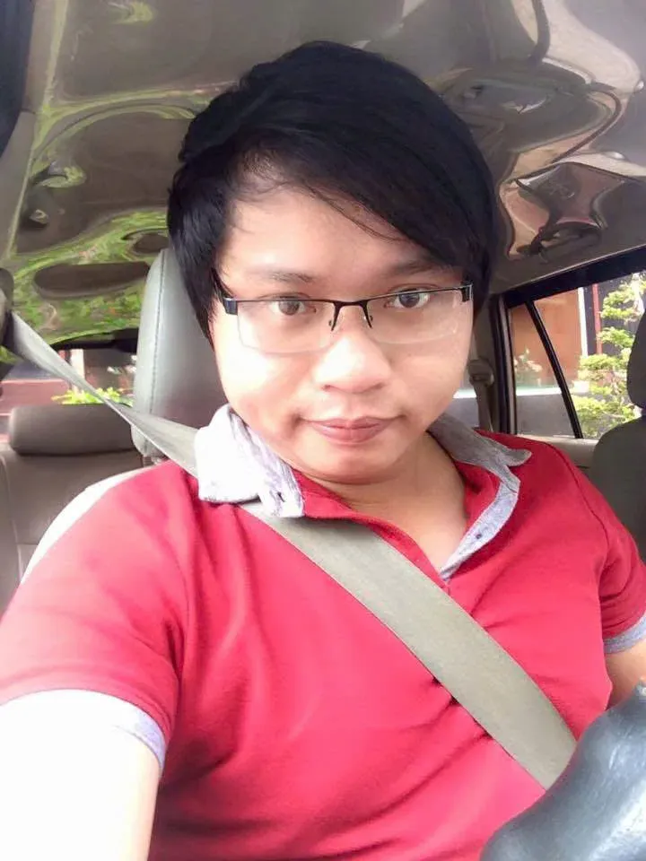 Thầy Minh - Chuyên gia chia sẻ kinh nghiệm lái xe và du lịch