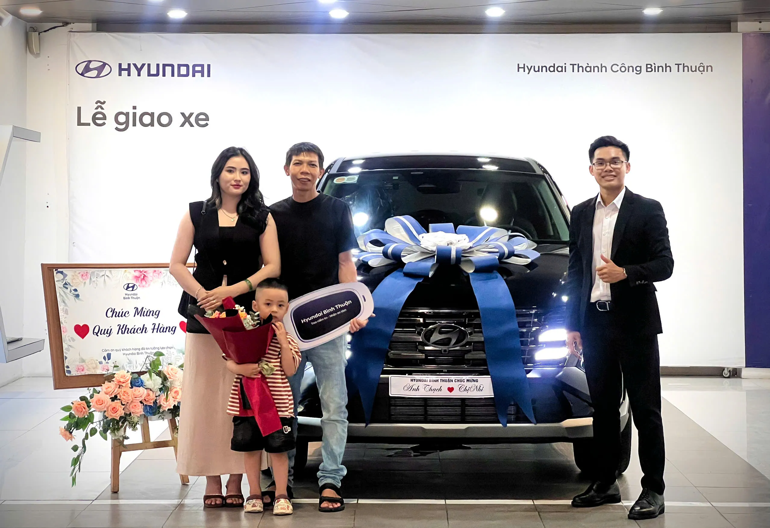 Xem Ngày Lấy Xe Ô Tô: Hướng Dẫn Chọn Ngày Tốt Mang Lại May Mắn