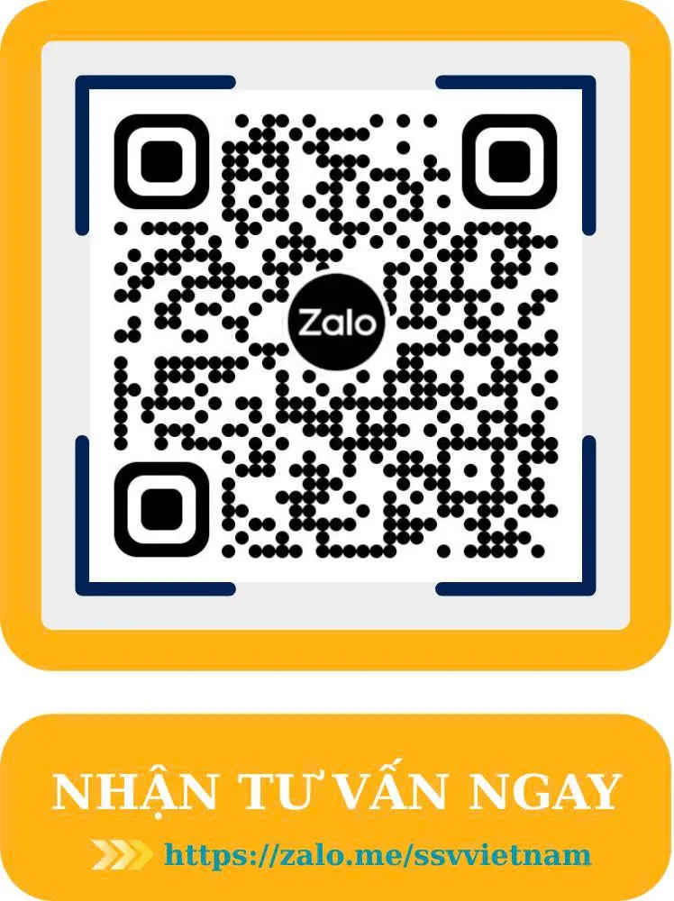 Biển số xe đẹp theo phong thủy với các con số may mắn